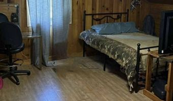 272 Marshall Stearns Rd, Albany, KY 42602