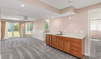 27887 337th Ct, Adel, IA 50003