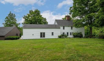 246 South Rd, Candia, NH 03034
