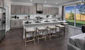 2889 Dapper St, Tracy, CA 95377
