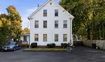 6 Richs Ct, Amesbury, MA 01913