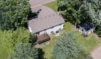 956 Sunflower Way, Amery, WI 54001