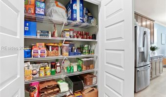16 Idlewood Ct, Bluffton, SC 29909