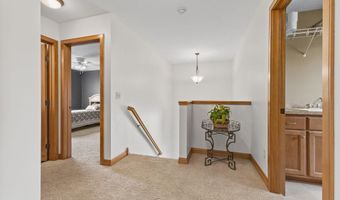 2548 153rd Ln NW, Andover, MN 55304