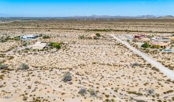 W Rhodes Way 28, Casa Grande, AZ 85194