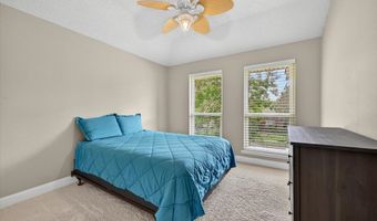 817 Sterling Ct, Allen, TX 75002