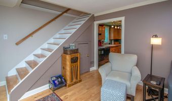 8 Kearsarge St, Bartlett, NH 03812