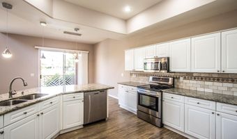 3800 S Cantabria Cir 1048, Chandler, AZ 85248