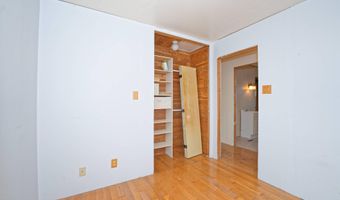 197 Dorn Rd, Amsterdam, NY 12010