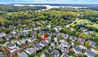 722 COYBAY Dr, Annapolis, MD 21401