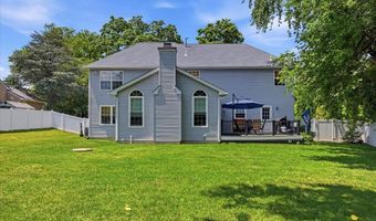 1734 E BUTLER Pike, Ambler, PA 19002
