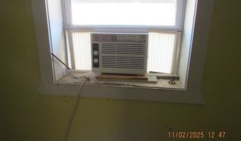 10720 Winterham Rd, Amelia Court House, VA 23002