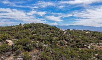 1032 Canyonside Ct, Aguanga, CA 92532