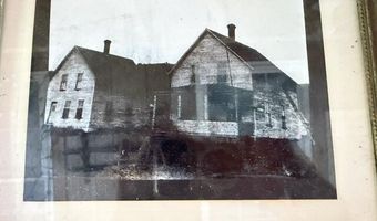 579 Sheridan Rd, Ashland, ME 04732