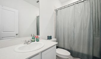 1512 Helmoken Falls Dr, Anna, TX 75409