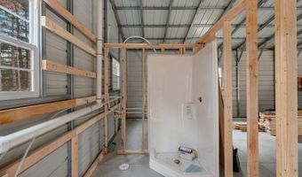 8752 HWY A, Almond, WI 54909