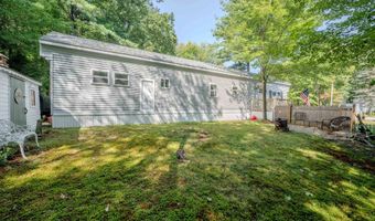26 Roland Dr, Allenstown, NH 03275
