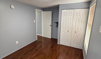 1754 ABBOTSTON St, Baltimore, MD 21218