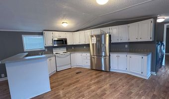 15025 Hobbs Rd, Athens, AL 35614