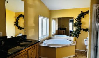 27 CHIEF JOSEPH, Daniel, WY 83115