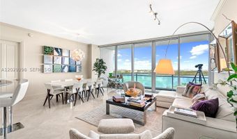 10295 Collins Ave 1606, Bal Harbour, FL 33154