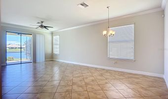 5440 SUNSET FALLS Dr, Apollo Beach, FL 33572