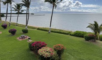 1000 KAMEHAMEHA V Hwy A303, Kaunakakai, HI 96748