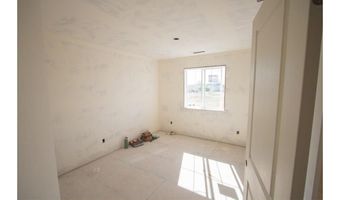 4565 Blackstone Dr, Idaho Falls, ID 83404