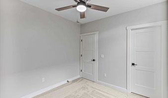 1148 S 8th St, Ashland, NE 68003