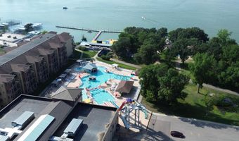 290 240th Ave 314, Arnolds Park, IA 51331