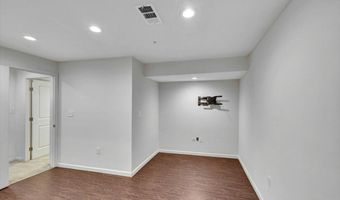 10417 WINDLASS RUN Rd, Baltimore, MD 21220