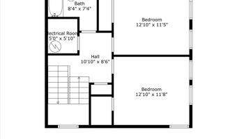 20789 LAMLASH Ter, Ashburn, VA 20147