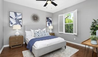 760 S Olive, Anaheim, CA 92805