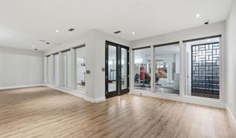 6600 RESERVES HILL Ct, Annandale, VA 22003