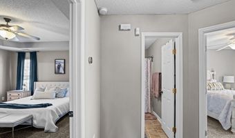 2015 Clarkston Dr, Augusta, GA 30909
