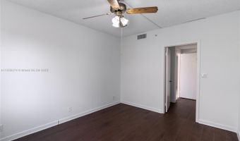 10140 W Bay Harbor Dr 201A, Bay Harbor Islands, FL 33154