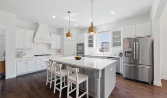 506 Prairie Run, Aledo, TX 76008