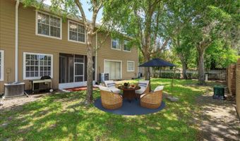 671 Post Oak Cir 107, Altamonte Springs, FL 32701