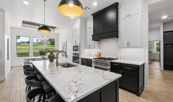 12800 Hidden Trl, Arcadia, OK 73007