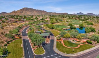 2933 W Owens Way, Anthem, AZ 85086