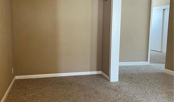 14096 Mitchell Ct, Basehor, KS 66007