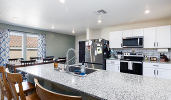 1635 W COTTONWOOD BLUFFS Dr, Benson, AZ 85602