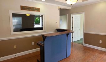 180 Prospect Pl, Alpharetta, GA 30005