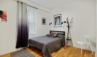 1918 E CUMBERLAND St B, Philadelphia, PA 19125