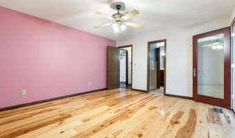 1445 SEQUOIA Trl, Alabaster, AL 35007
