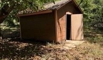 200 Morris Dr, Sulphur Springs, TX 75482