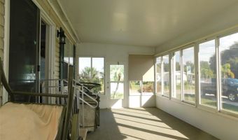 11739 SW LEMON Ave, Arcadia, FL 34269