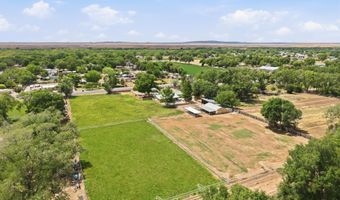 1600 W Bosque Loop, Bosque Farms, NM 87068