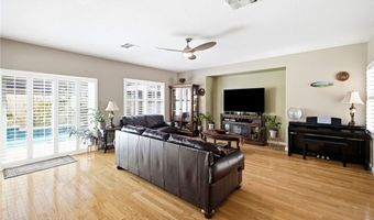 2677 Blairgowrie Dr, Henderson, NV 89044