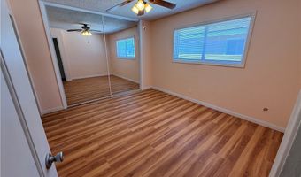 2360 W Greenacre Ave, Anaheim, CA 92801